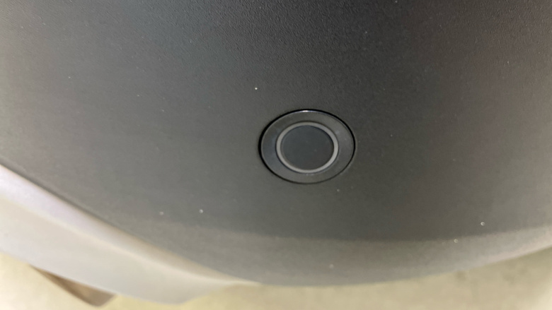 Ford Kuga 1.5 EcoBoost 150 Titanium First Edition 5dr Petrol Estate